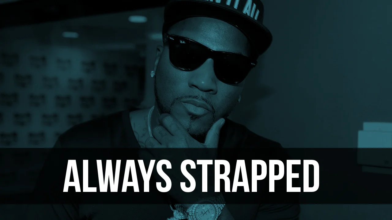 World Champions | DJ Khaled Type Beat — FreeBeats.io